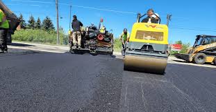 Driveway Overlay Services in Riverside, CA